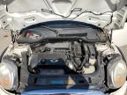 2010 Mini Cooper  for Sale in American Canyon, CA - Mechanical