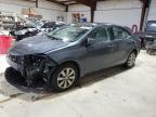 2015 Toyota Corolla L for Sale in Chambersburg, PA - Mechanical