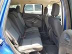 2018 Ford Escape Se на продаже в Theodore, AL - Mechanical