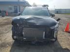 2021 Hyundai Palisade Sel na sprzedaż w Mcfarland, WI - Front End