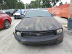 2007 Ford Mustang  for Sale in Ocala, FL - Front End