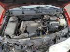 2004 Saturn Ion Level 2 for Sale in Chicago Heights, IL - Front End