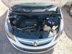 2014 VAUXHALL CORSA LIMI for sale at Copart BRISTOL
