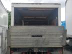 2002 Gmc W3500 W35042 for Sale in Waldorf, MD - Mechanical
