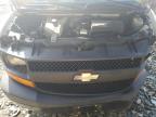 2017 Chevrolet Express G2500  for Sale in Waldorf, MD - Front End