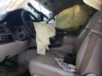 2007 Chevrolet Avalanche C1500 for Sale in New Orleans, LA - Rollover