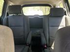 2007 Mazda 5  на продаже в Cookstown, ON - Minor Dent/Scratches