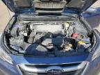 Davison, MI에서 판매 중인 2021 Subaru Outback Touring - Rear End