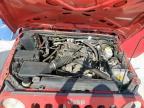 2009 Jeep Wrangler X   zu verkaufen in Andrews, TX - Front End