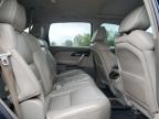 2011 Acura Mdx Technology zu verkaufen in Finksburg, MD - Mechanical