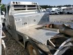 2002 Freightliner Medium Conventional Fl70 na sprzedaż w Florence, MS - Front End