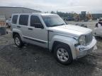 2011 Jeep Liberty Sport за продажба в Spartanburg, SC - Front End