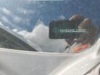 2020 Volvo Xc40 T5 R-Design en Venta en Cicero, IN - Front End