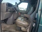 1999 Ford Econoline E150 Van за продажба в Pennsburg, PA - Side