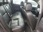 2008 Chevrolet Impala Super Sport for Sale in Wayland, MI - Front End