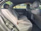 2006 Honda Civic Ex na sprzedaż w Waldorf, MD - Rear End