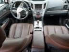 2014 Subaru Outback 2.5I Limited   na sprzedaż w Waldorf, MD - Front End