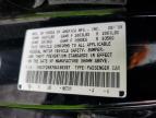 2009 Honda Accord Exl zu verkaufen in Mendon, MA - All Over
