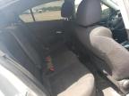 2016 Chevrolet Cruze Limited Lt продається в Madisonville, TN - Front End