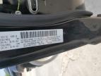 2014 Jeep Patriot Sport   for Sale in Gaston, SC - Frame Damage