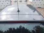 2010 VAUXHALL ASTRA EXCL for sale at Copart WISBECH