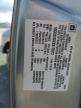 1999 Chevrolet S Truck S10 for Sale in West Palm Beach, FL - Rear End