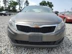 Byron, GA에서 판매 중인 2011 Kia Optima Lx - Minor Dent/Scratches