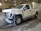 2023 Chevrolet Silverado C1500 na sprzedaż w Blaine, MN - Front End