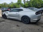 2019 Chevrolet Camaro Ls for Sale in Austell, GA - All Over