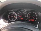 2010 Nissan Altima Base   for Sale in Littleton, CO - Front End