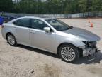 2015 Lexus Es 350 for Sale in Knightdale, NC - Front End