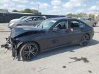 2022 Bmw 330I  იყიდება Orlando-ში, FL - All Over