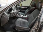2023 Infiniti Q50 Luxe for Sale in Abilene, TX - Rear End