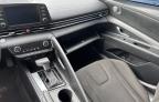 North Billerica, MA에서 판매 중인 2023 Hyundai Elantra Sel - Front End