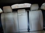 2021 Land Rover Range Rover Velar S na sprzedaż w Abilene, TX - Water/Flood