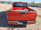 2015 Ford F150 Supercrew for Sale in Colorado Springs, CO - All Over