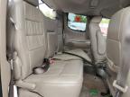 Eugene, OR에서 판매 중인 2003 Toyota Tundra Access Cab Limited - Rollover