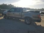 2013 Ford F150 Supercrew for Sale in Harleyville, SC - Front End