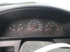 1995 Nissan Pathfinder Xe იყიდება Elgin-ში, IL - Front End