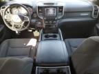 2021 Ram 1500 Big Horn/Lone Star for Sale in Cahokia Heights, IL - Front End