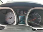 2015 Chevrolet Equinox Lt de vânzare în Cedar Rapids, IA - Mechanical