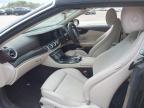 2018 MERCEDES E220  for sale at Copart ROCHFORD