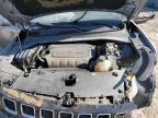 2018 Jeep Compass Limited for Sale in Midway, FL - Rollover