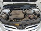 2015 Toyota Venza Le for Sale in Abilene, TX - Side