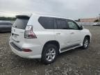 2015 Lexus Gx 460 for Sale in Windsor, NJ - Water/Flood