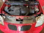 2007 Pontiac G5  na sprzedaż w Lansing, MI - Top/Roof