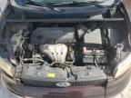 2008 Toyota Scion Xb for Sale in Fort Pierce, FL - Minor Dent/Scratches