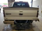 2011 Ford F150 Supercrew for Sale in Abilene, TX - Front End