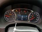 2018 Gmc Terrain Slt for Sale in Grand Prairie, TX - Front End