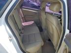 2007 Audi A4 2.0T Quattro for Sale in Littleton, CO - Side